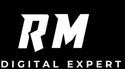ramzidigitalcom