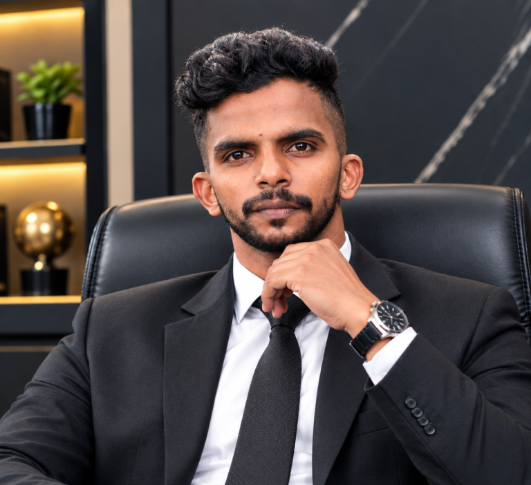 freelance seo expert in kottakkal