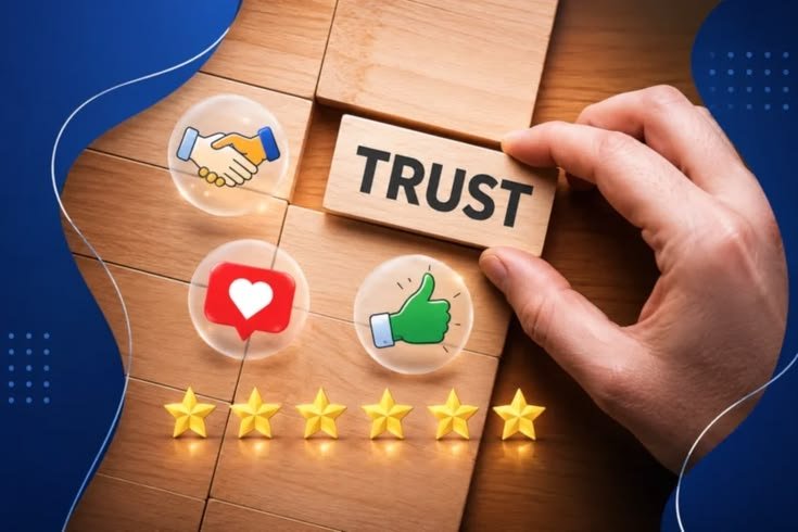 best digital marketer in kottakkal