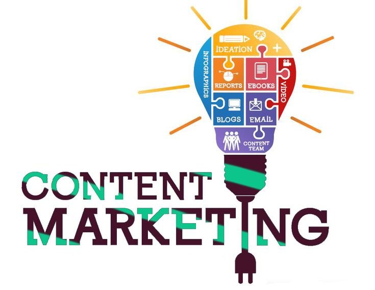 CONTENT MARKETING EXPERT IN KOTTAKKAL